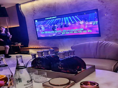 惠州夜总会招聘